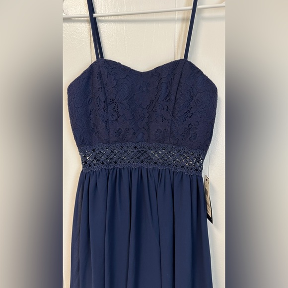 New BCX Dress Size 1 - Picture 2 of 5